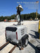 2018 Wacker Neuson LTV6L-MH Wacker Neuson LTV6K Mobile Light Tower