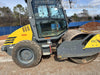 2021 WACKER NEUSON RC70