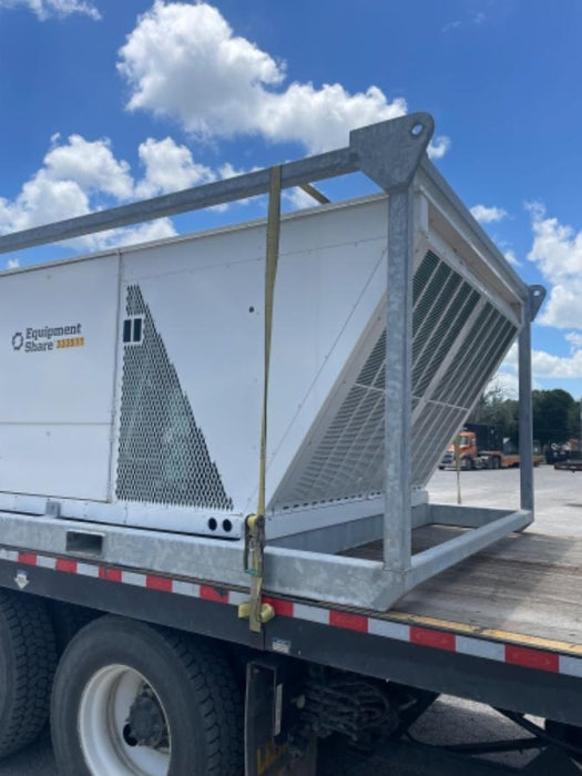 2023 CAPS PPKH-25TD-0NN72KE-5E5-P2-G2CEUP