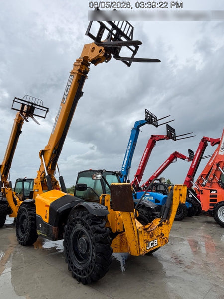 2022 JCB 512-56