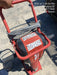 2019 HILTI TE 3000-AVR
