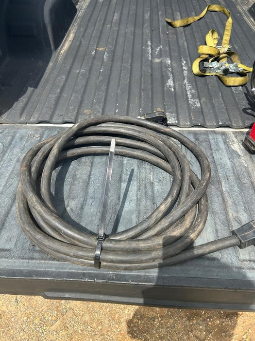 2022 LINCOLN ELECTRIC TOMAHAWK 1000