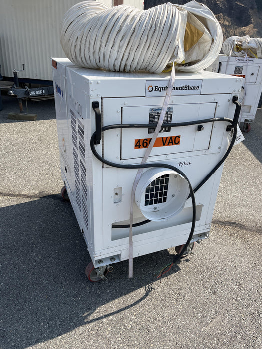 2023 KWIKOOL KPO5-43H