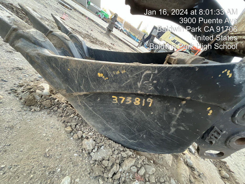 2022 STEEL UNLIMITED 50-0010