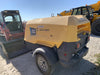 2022 ATLAS COPCO XAS188