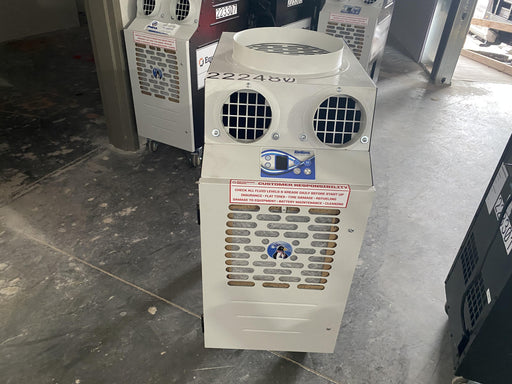 2022 KWIKOOL KPAC1411-2