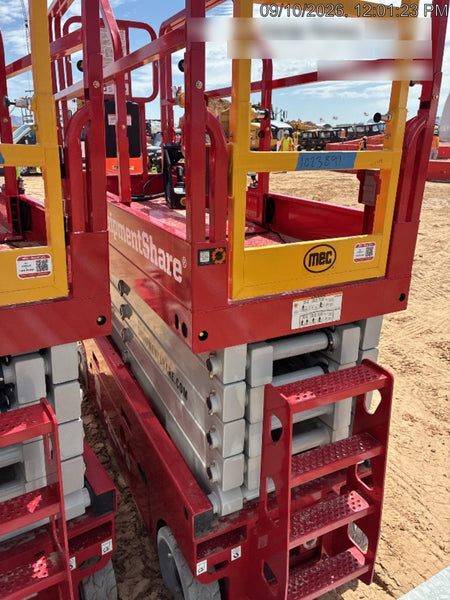 2026 MEC 3232+