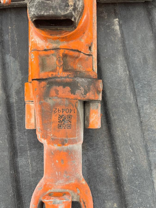 2023 MICHIGAN PNEUMATIC MP-RD62-78314