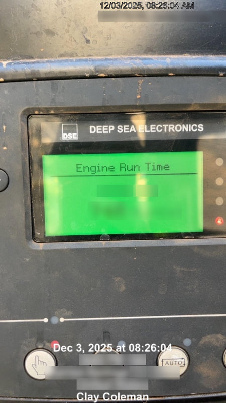2023 JCB G70RST4F