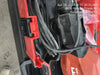 2020 HILTI TE 1000-AVR