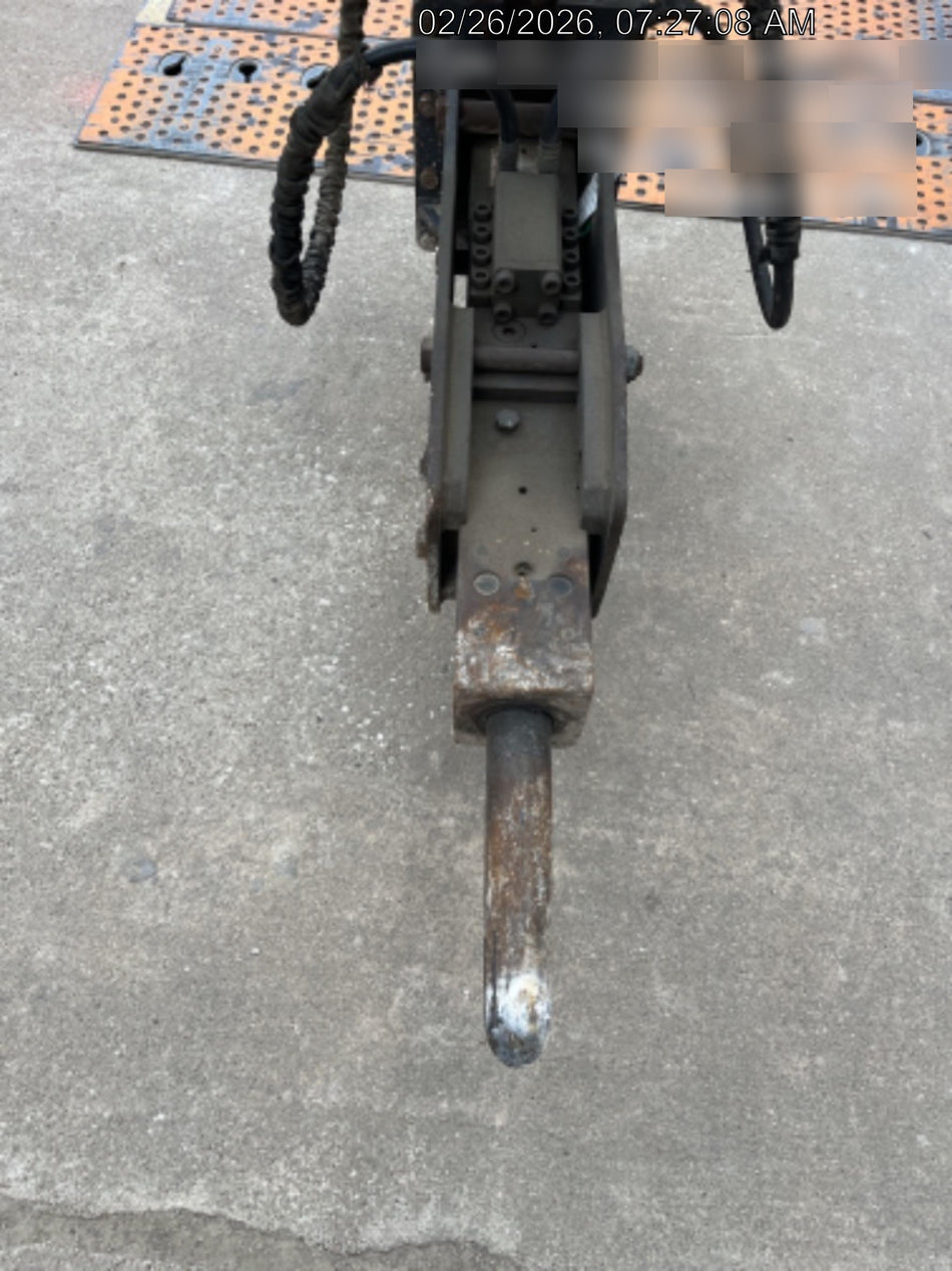 2022 TOKU TNB-6M