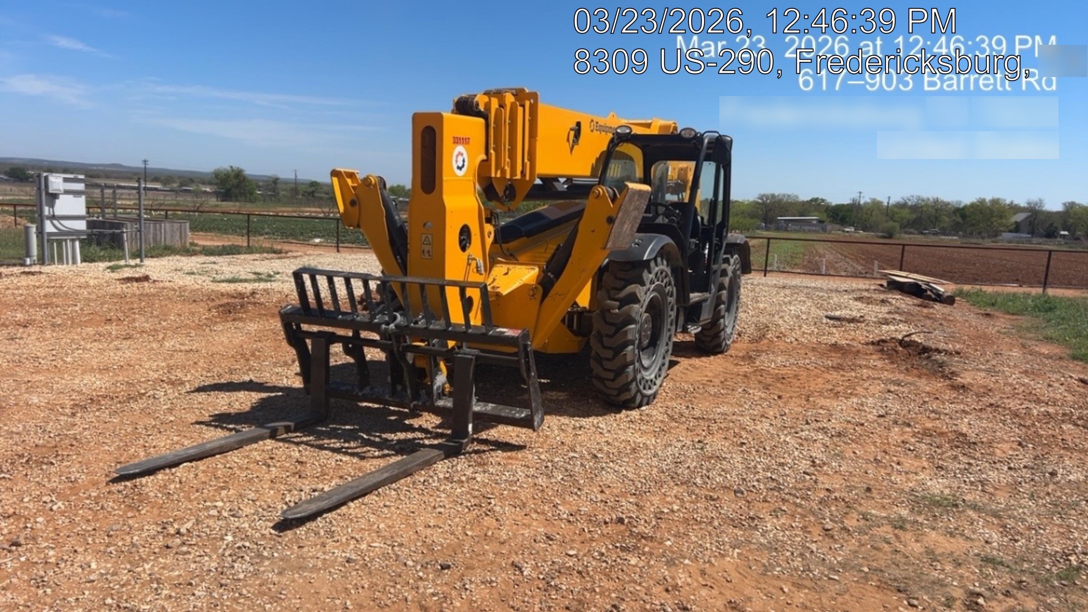 2023 JCB 510-56
