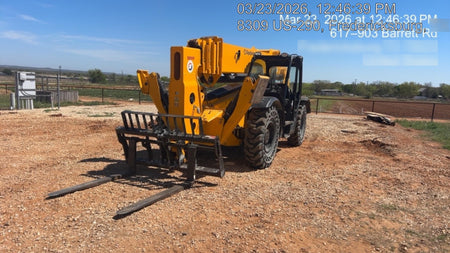 2023 JCB 510-56