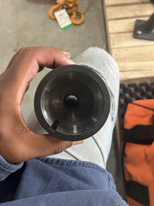 2024 VICTAULIC VE416FS