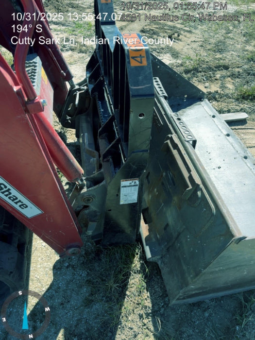 2024 VIRNIG PF4855-5VG