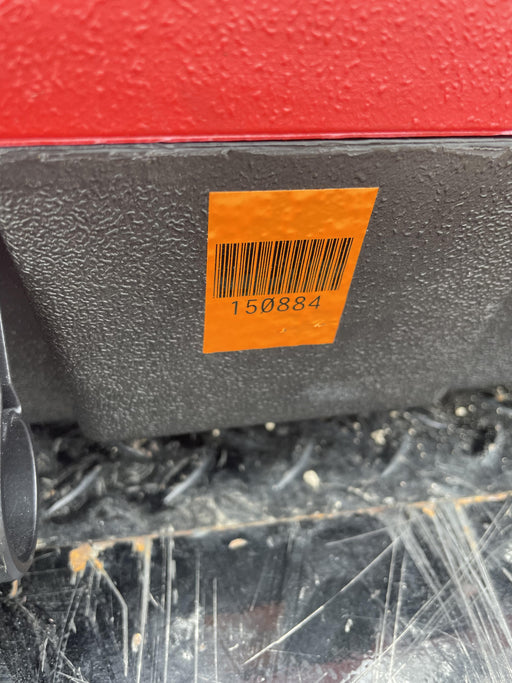 2021 MILWAUKEE 2874-22HD