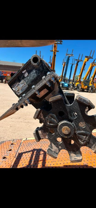 2024 PALADIN TWC500-12-QC27