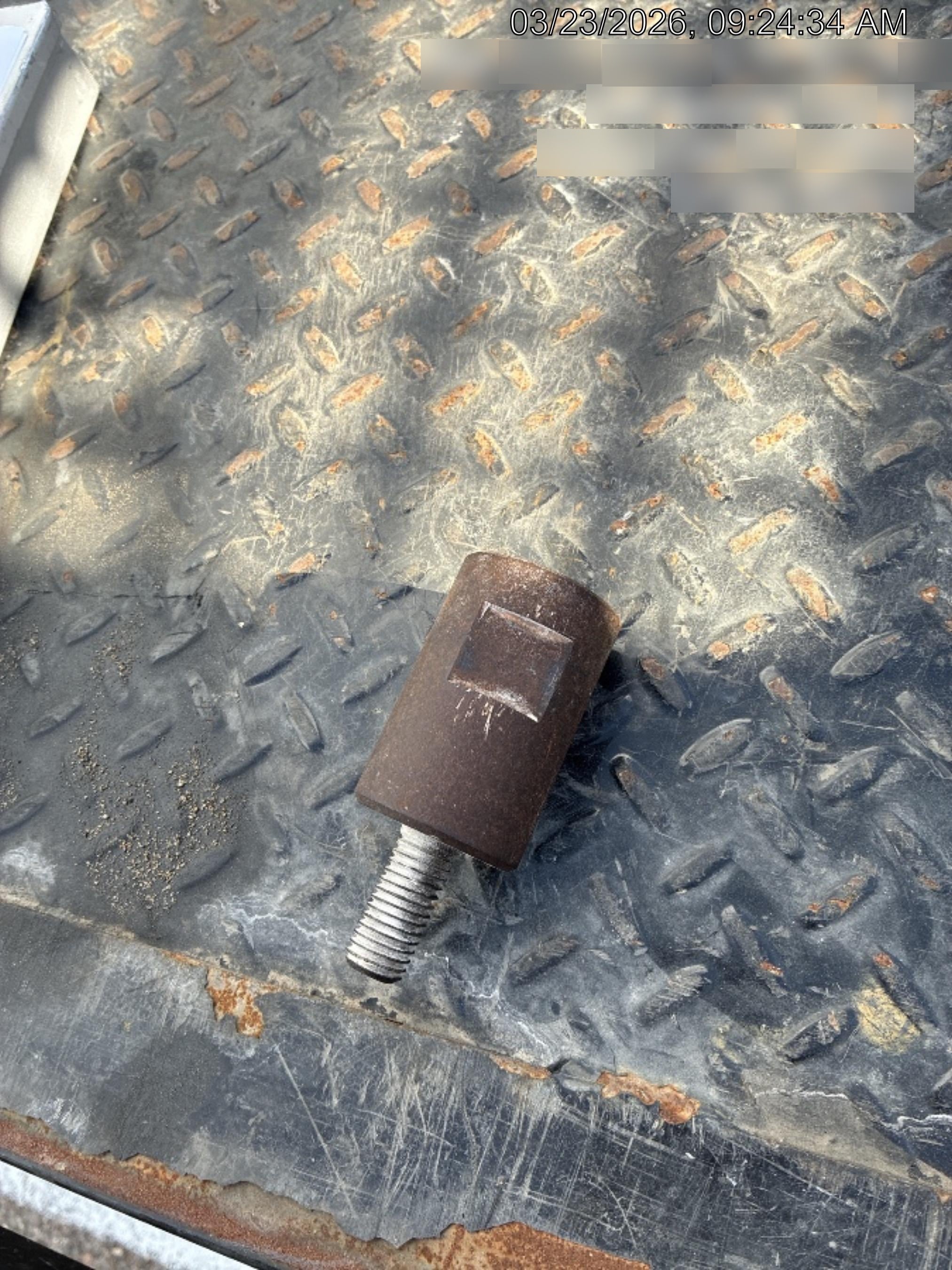 2025 HILTI DD 250
