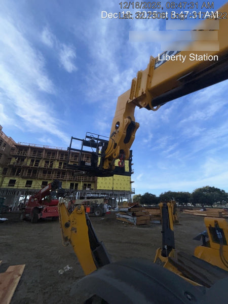 2024 JCB 512-56