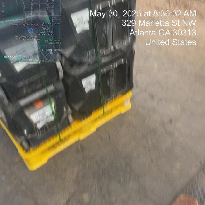 2022 PHOENIX DryMAX XL