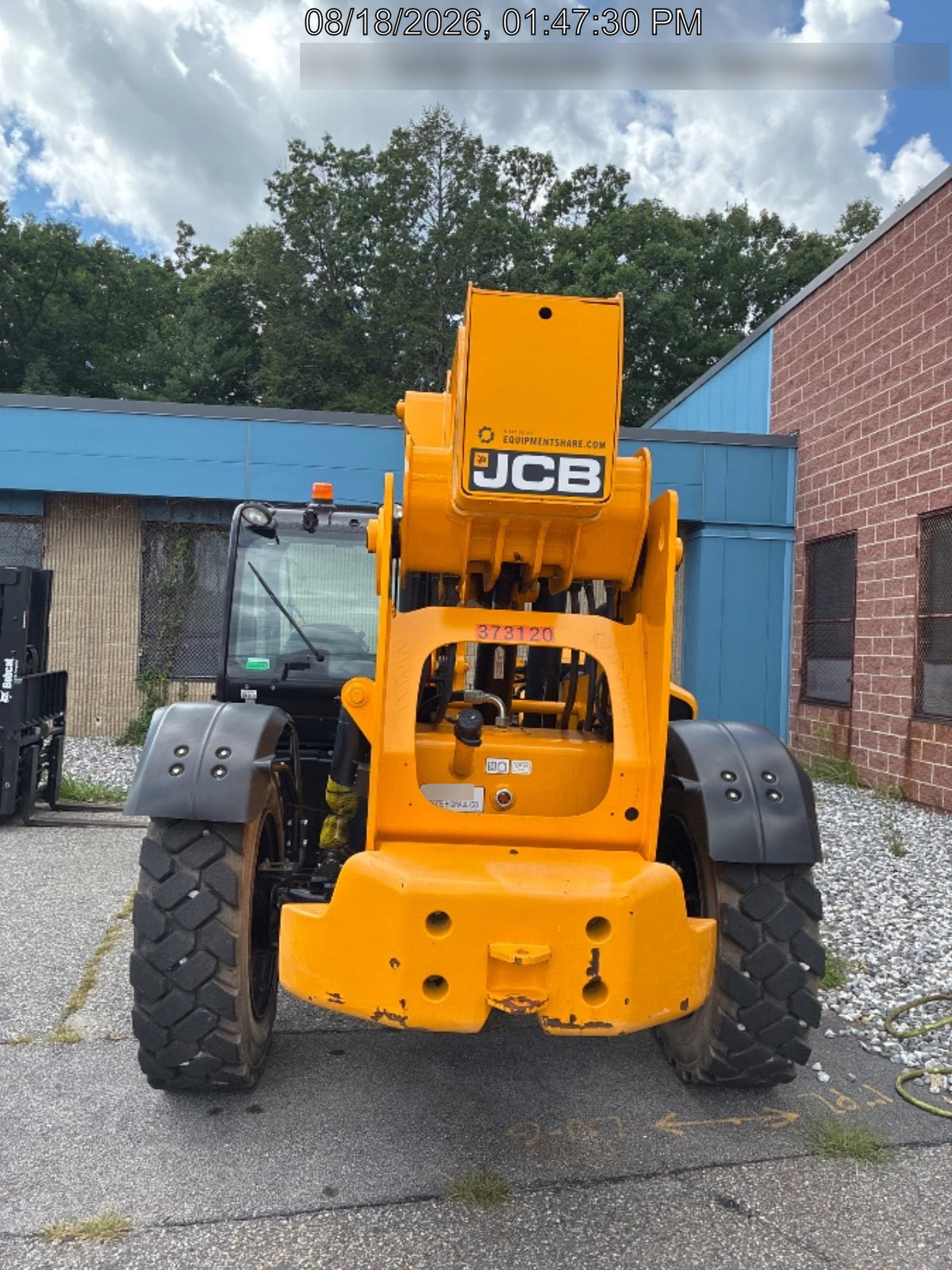 2024 JCB 510-56