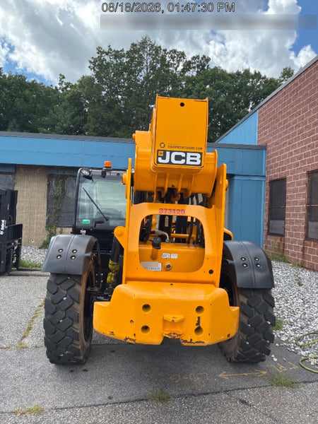 2024 JCB 510-56