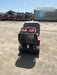 2023 TORO MBTX 2500-TS