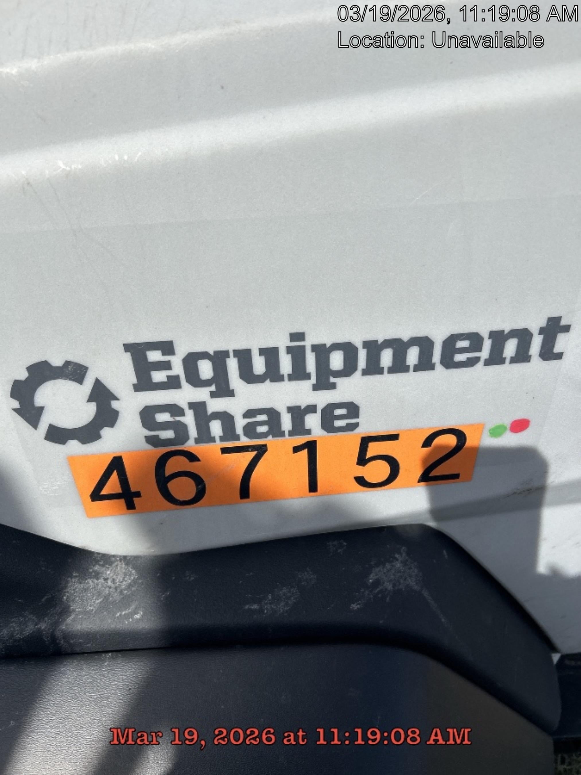 2024 WACKER NEUSON LTT4
