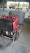 2025 TORO MBTX 2500-TS
