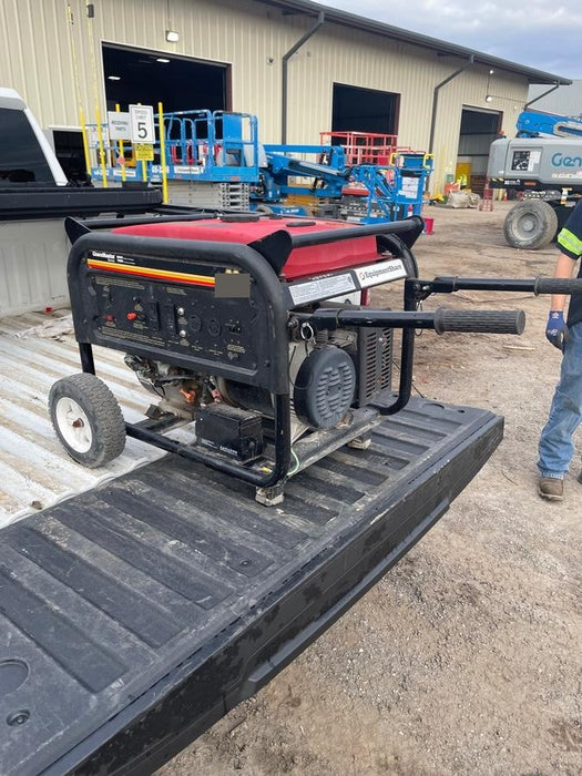 2022 MI-T-M GEN-8000-0MME