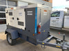 2021 ATLAS COPCO QAS 70