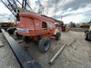 2019 JLG 660SJ