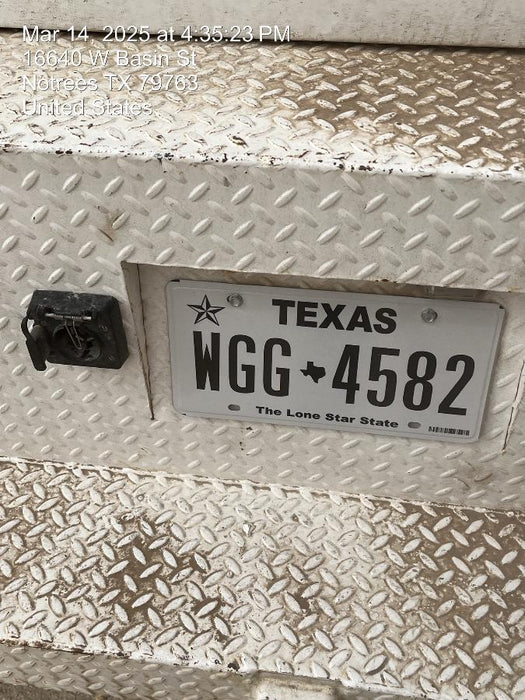 2025 HILTI DSH 900-X 16"