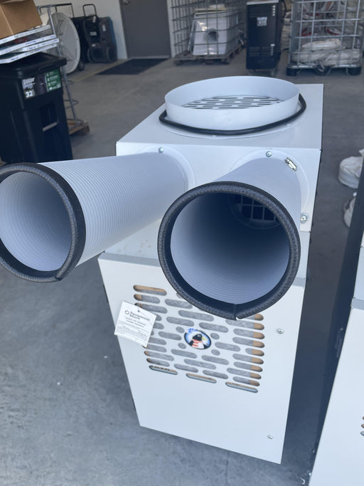 2023 KWIKOOL KPAC1811-2