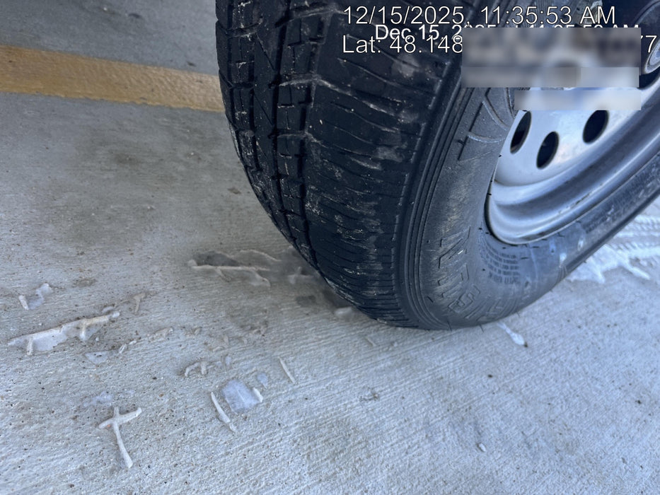 2022 ATLAS COPCO PAC F44 KD