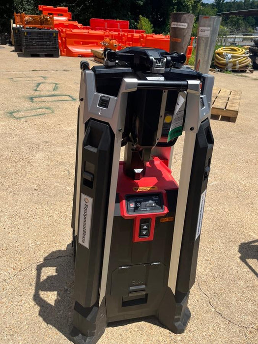 2024 MILWAUKEE MXF041-1XC