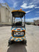 2022 JCB 19C-1E