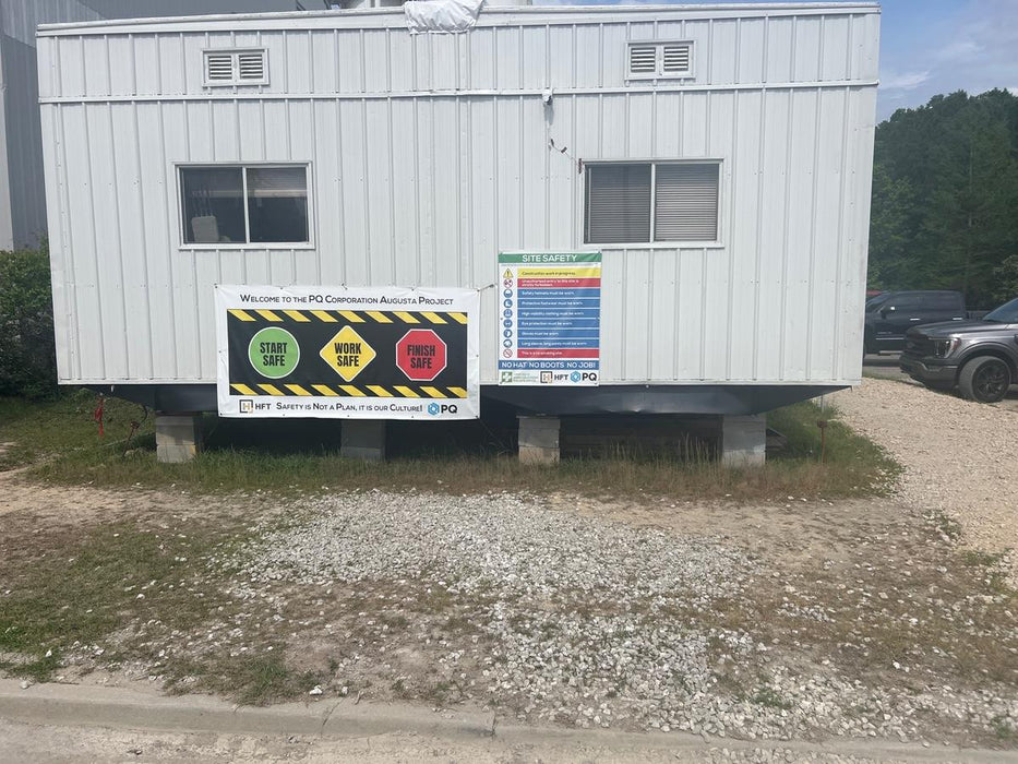 2024 LINCOLN ELECTRIC TOMAHAWK 30 AIR