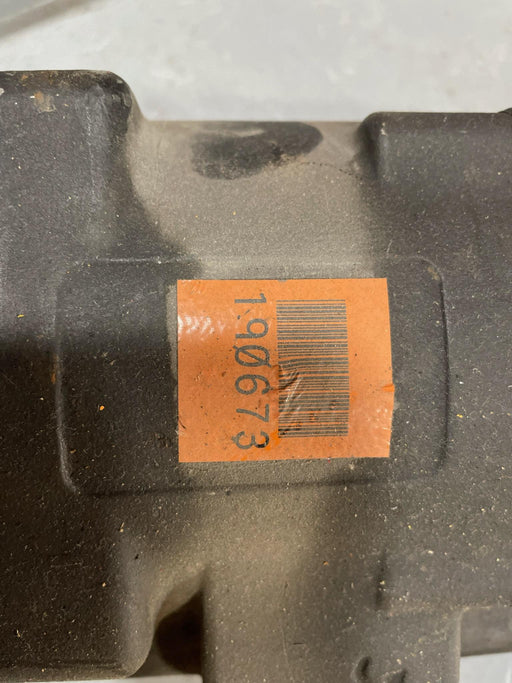 2021 MICHIGAN PNEUMATIC ES-4955B1-TRACKER