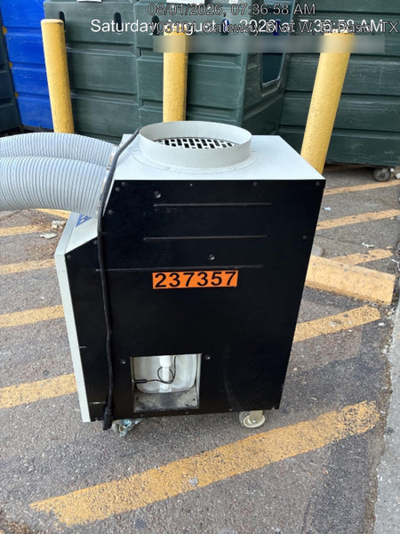 2022 KWIKOOL KPAC1811-2