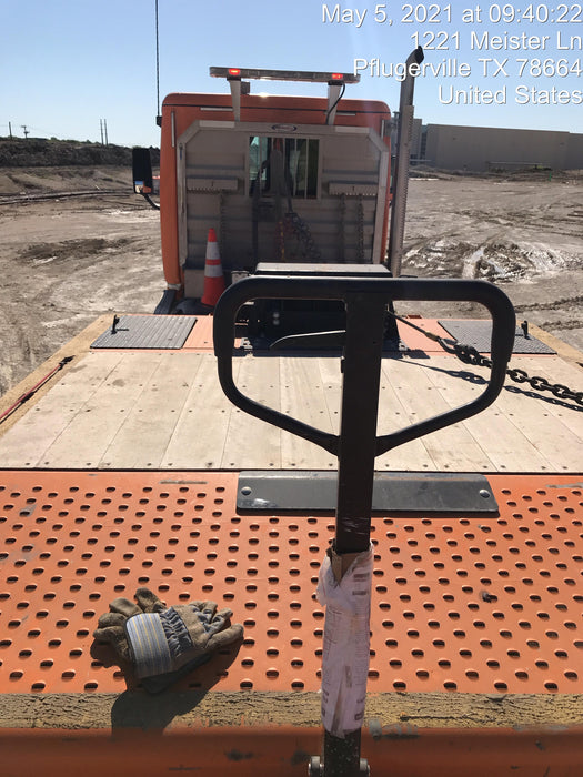 2021 DAYTON 911832-1