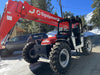 2021 MANITOU MTA8044