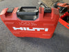 2020 HILTI TE 70-AVR