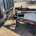 2025 BIG TEX TRAILER 14OA-20
