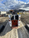 2021 BOBCAT MT100