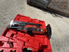 2024 HILTI DX 9-HSN