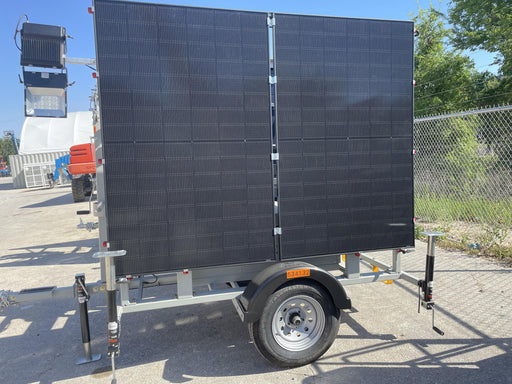 2025 PROGRESS SOLAR SOLUTIONS Helios-2XP