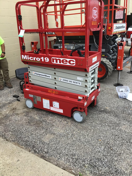 2020 MEC Micro 19