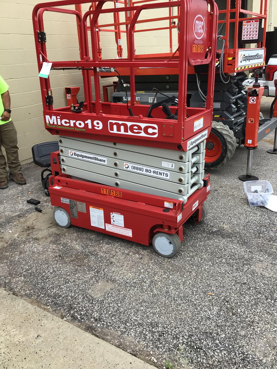 2020 MEC Micro 19