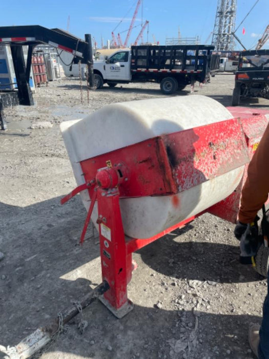 2021 MULTIQUIP WM90PH8